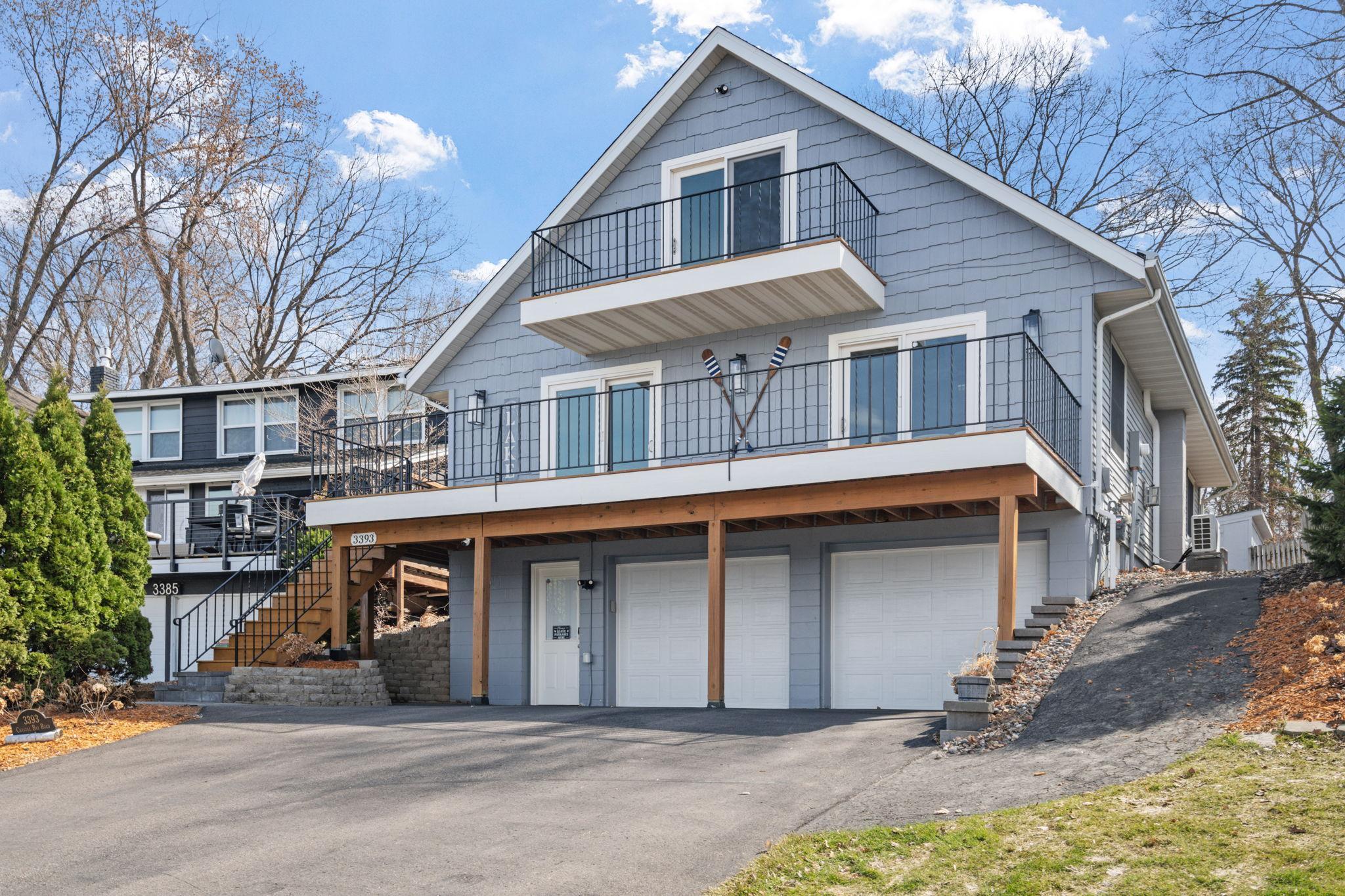 3393 Crystal Bay Road Orono, MN 55391 - Photo 60 of 62 Gallery Image 60