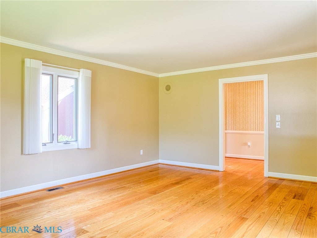 6640 Fields Landing Road Hayes, VA 23072 - Photo 44 of 66 Gallery Image 44