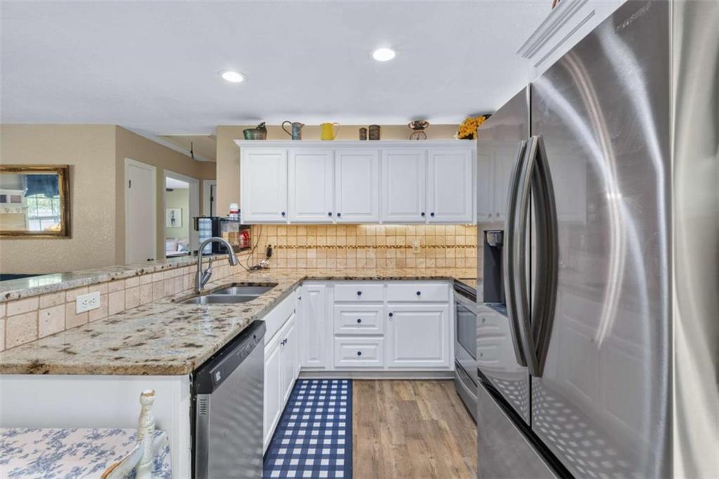 4036 Nowland Road Hiawassee, GA 30546 - Photo 14 of 57 Gallery Image 14