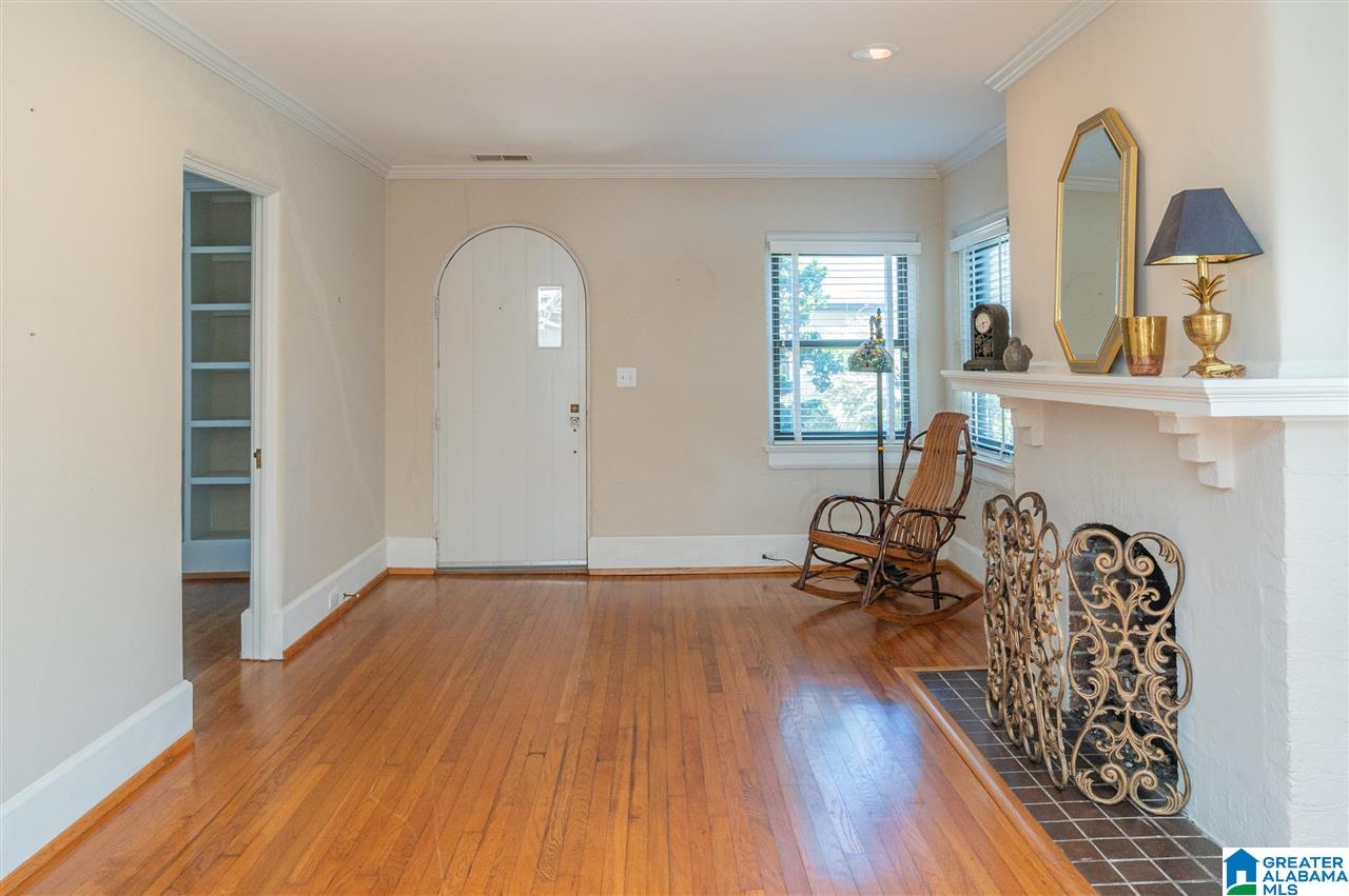3214 Cliff Road Birmingham, AL 35205 - Photo 5 of 31