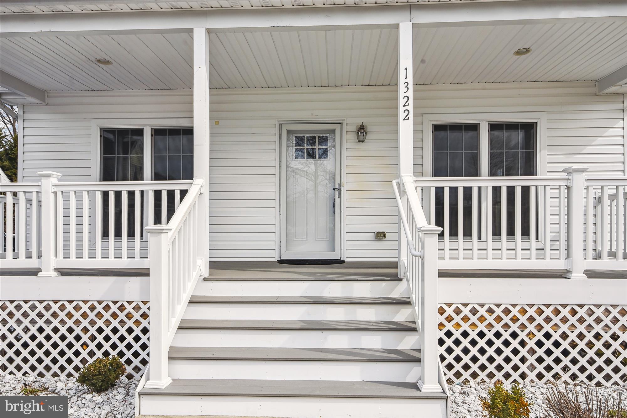 1322 Tree Side Court Odenton, MD 21113 - Photo 1 of 35 Welcome Home!