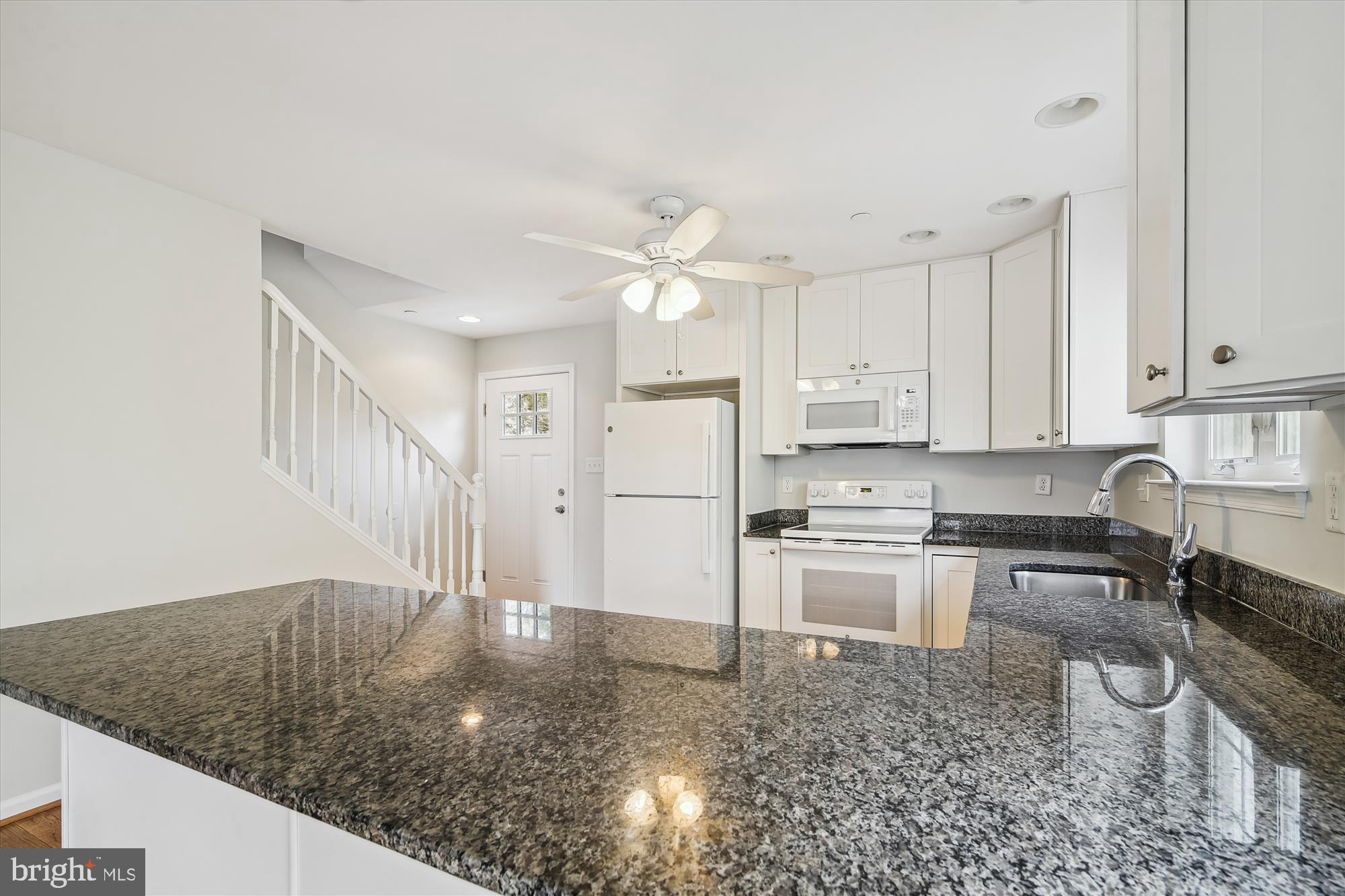 1322 Tree Side Court Odenton, MD 21113 - Photo 3 of 35 Gallery Image 3