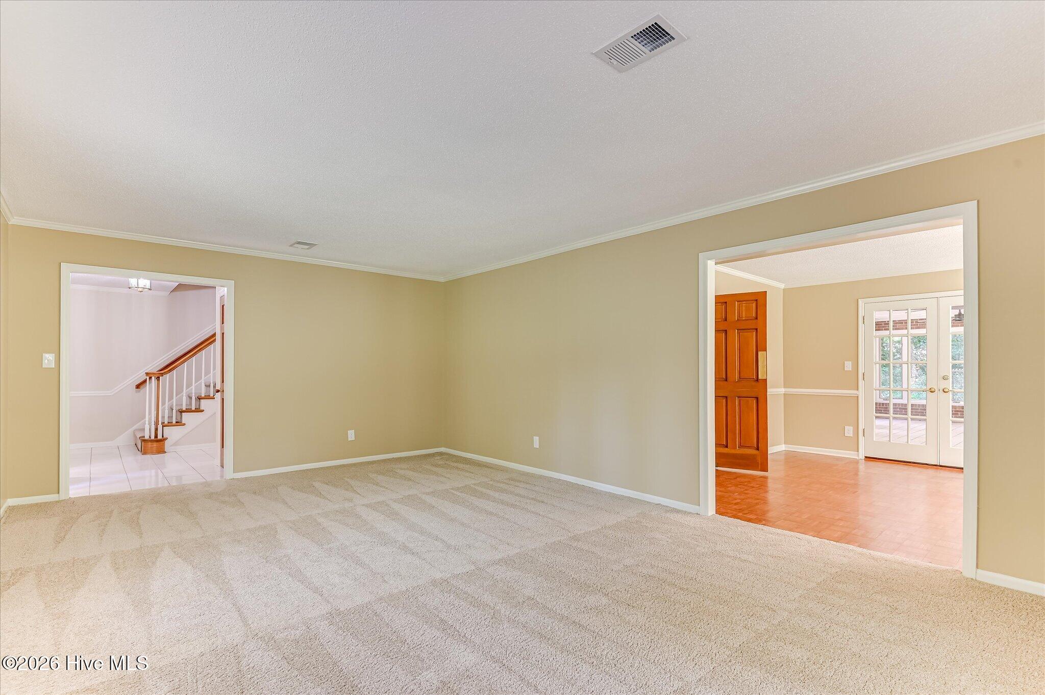 706 Wood Valley Road Waynesboro, GA 30830 - Photo 31 of 68