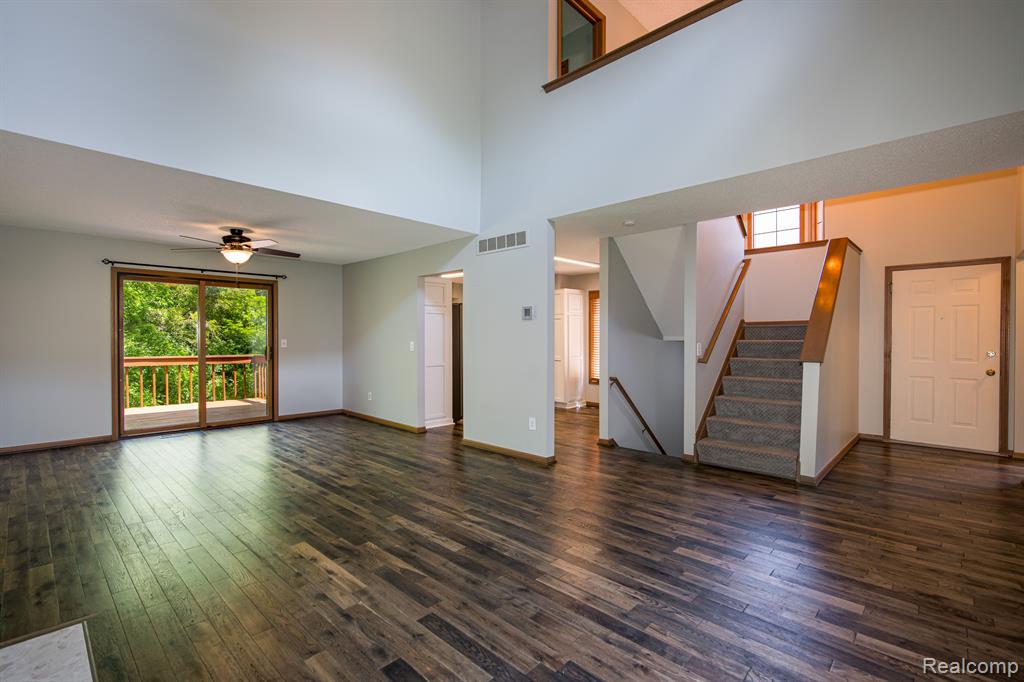22140 River Ridge Trail, Unit 49 Farmington, MI 48335 - Photo 3 of 27