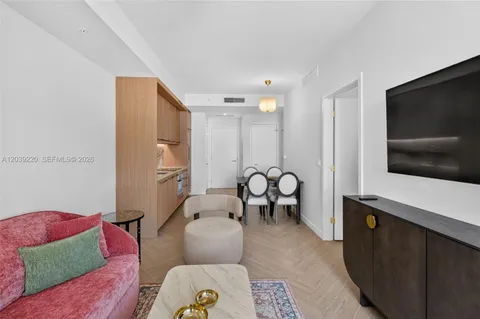 $730,000 | 2700 Northwest 2nd Avenue, Unit 528, Miami, FL 33127