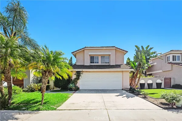 $1,499,000 | 24732 Via Del Oro, Laguna Niguel, CA 92677