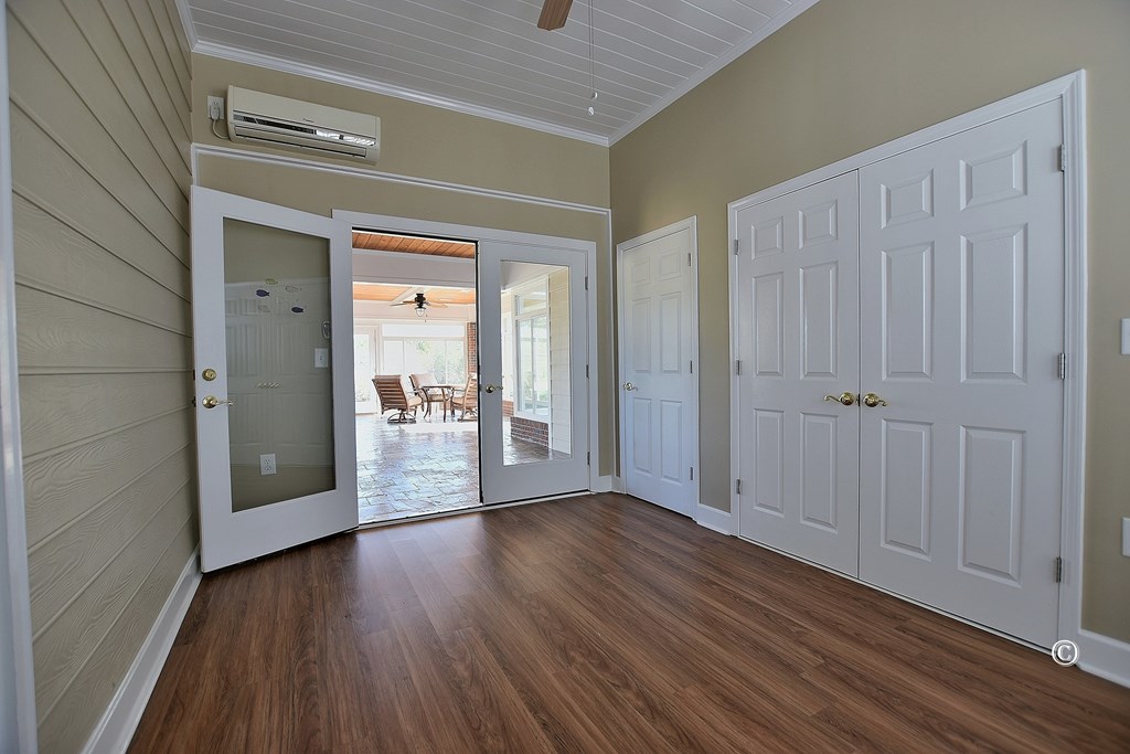 850 Phillips Road Warm Springs, GA 31830 - Photo 16 of 48 Gallery Image 16
