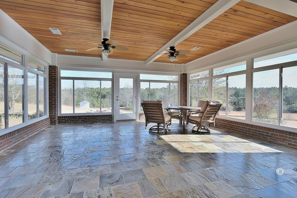 850 Phillips Road Warm Springs, GA 31830 - Photo 17 of 48 Gallery Image 17