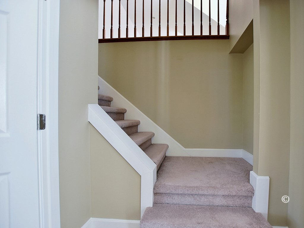 850 Phillips Road Warm Springs, GA 31830 - Photo 18 of 48 Gallery Image 18