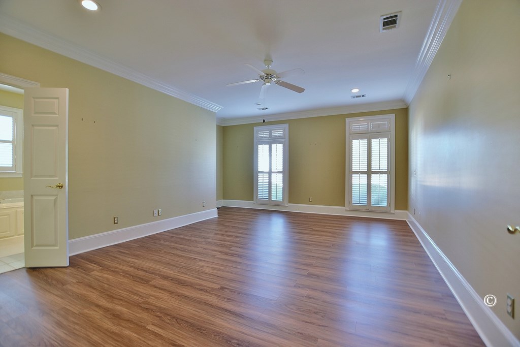 850 Phillips Road Warm Springs, GA 31830 - Photo 20 of 48 Gallery Image 20
