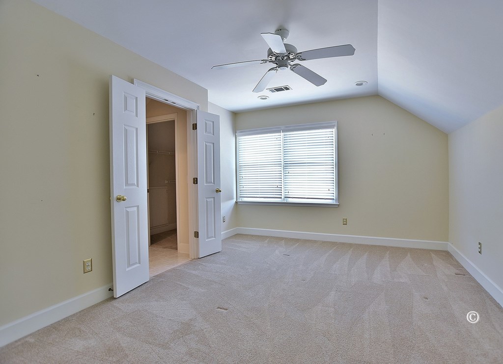 850 Phillips Road Warm Springs, GA 31830 - Photo 26 of 48 Gallery Image 26