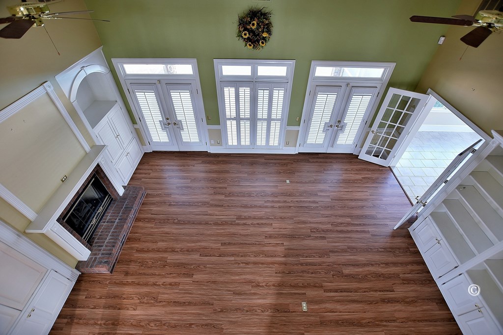 850 Phillips Road Warm Springs, GA 31830 - Photo 28 of 48 Gallery Image 28