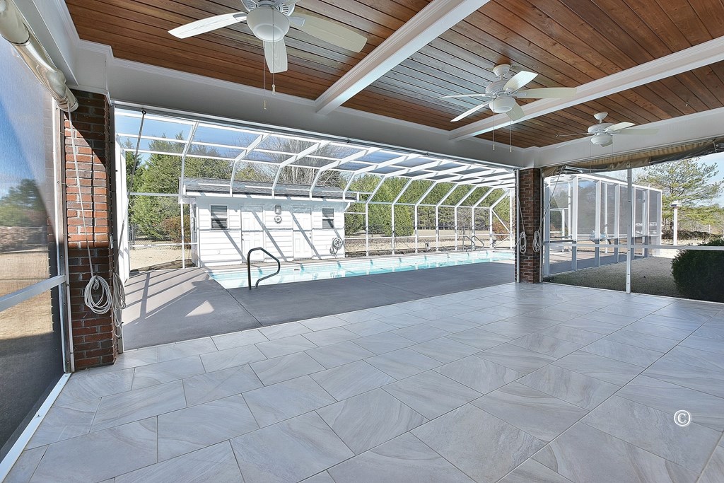850 Phillips Road Warm Springs, GA 31830 - Photo 29 of 48 Gallery Image 29