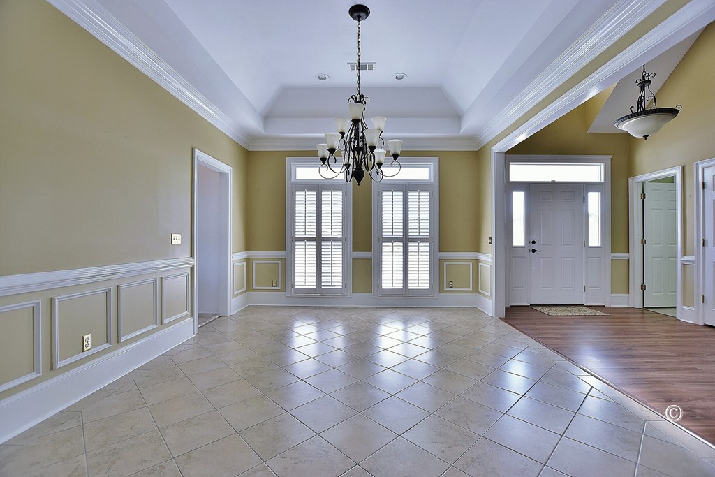 850 Phillips Road Warm Springs, GA 31830 - Photo 3 of 48 Gallery Image 3