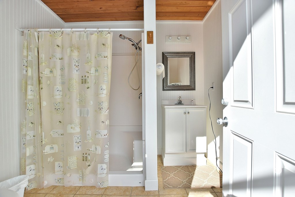 850 Phillips Road Warm Springs, GA 31830 - Photo 34 of 48 Gallery Image 34
