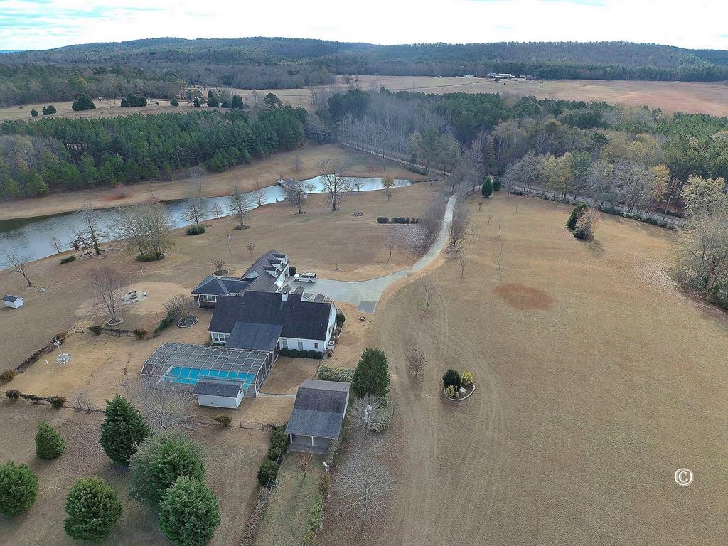 850 Phillips Road Warm Springs, GA 31830 - Photo 39 of 48 Gallery Image 39