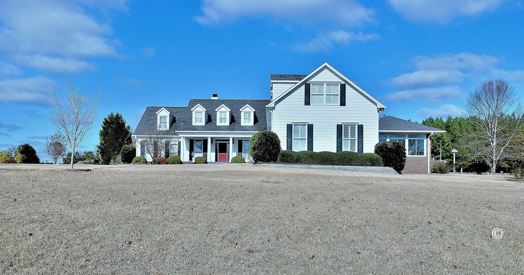 850 Phillips Road Warm Springs, GA 31830 - Photo 46 of 48 Gallery Image 46