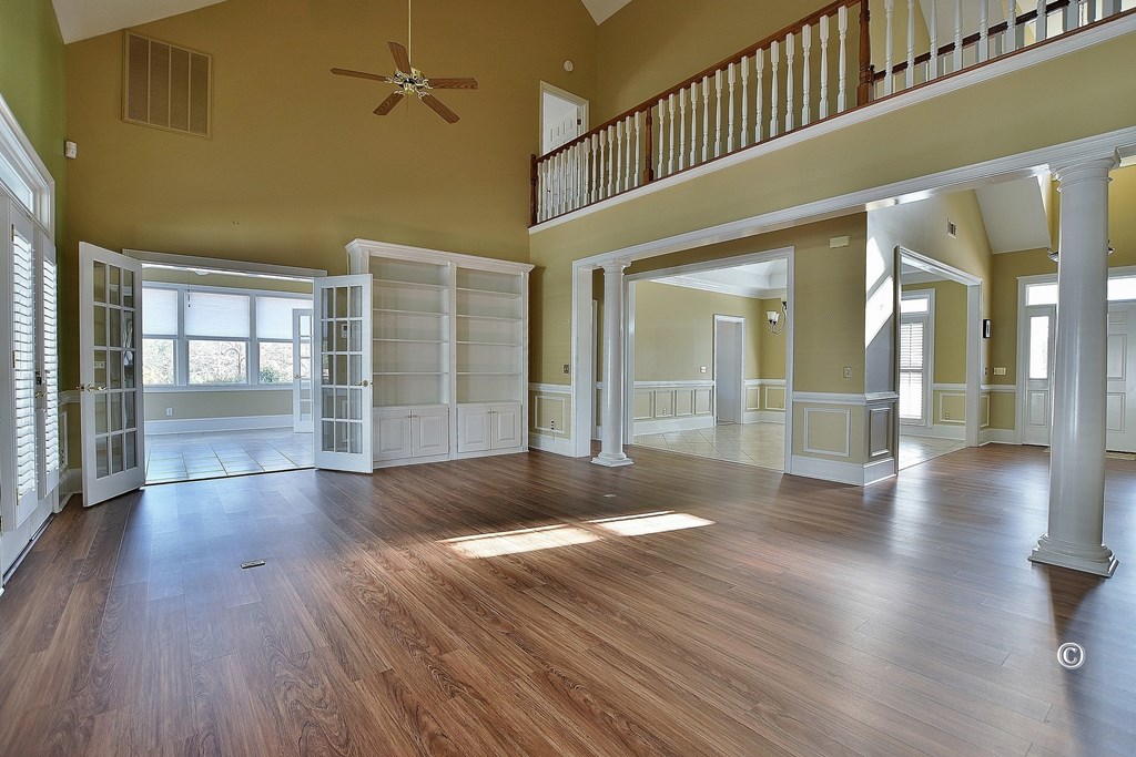 850 Phillips Road Warm Springs, GA 31830 - Photo 5 of 48 Gallery Image 5