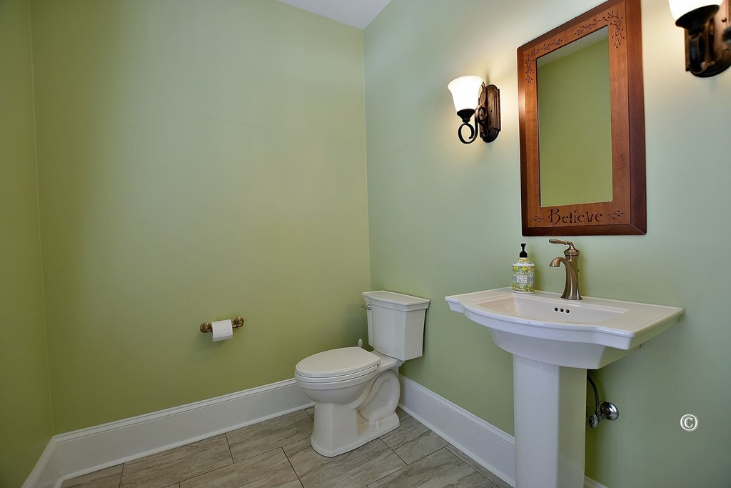 850 Phillips Road Warm Springs, GA 31830 - Photo 6 of 48 Gallery Image 6