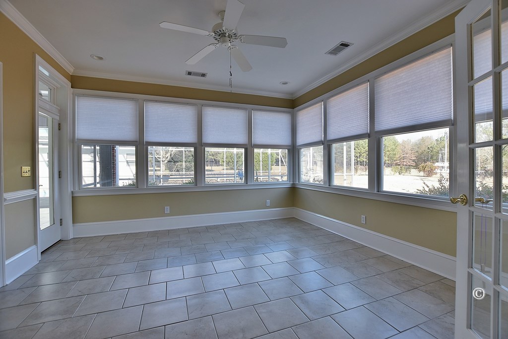 850 Phillips Road Warm Springs, GA 31830 - Photo 7 of 48 Gallery Image 7