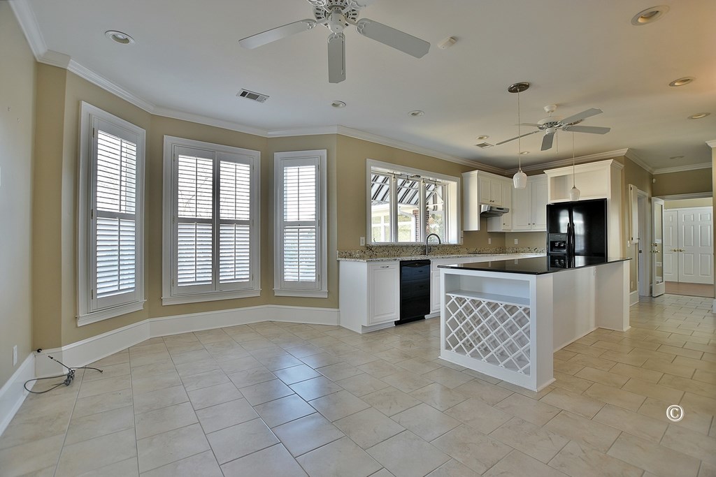 850 Phillips Road Warm Springs, GA 31830 - Photo 8 of 48 Gallery Image 8