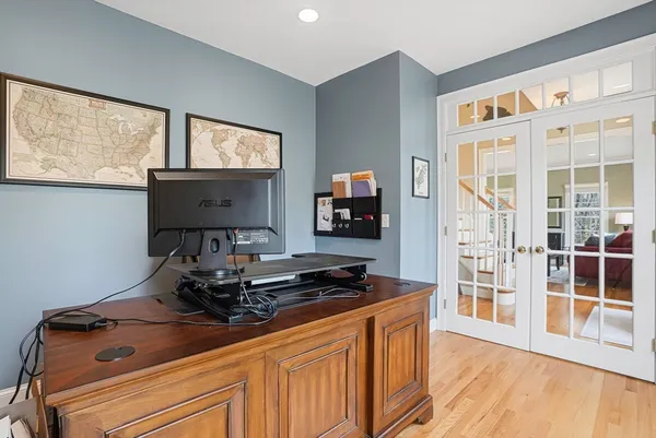 $1,599,900 | 4 Joslin Lane, Southborough, MA 01772