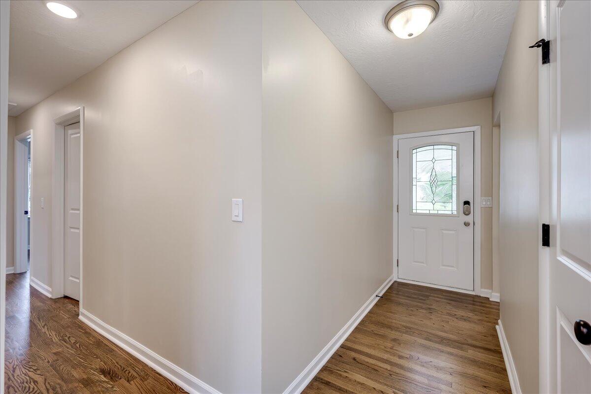 1702 Forest Creek Road Augusta, GA 30909 - Photo 13 of 26 17-017-