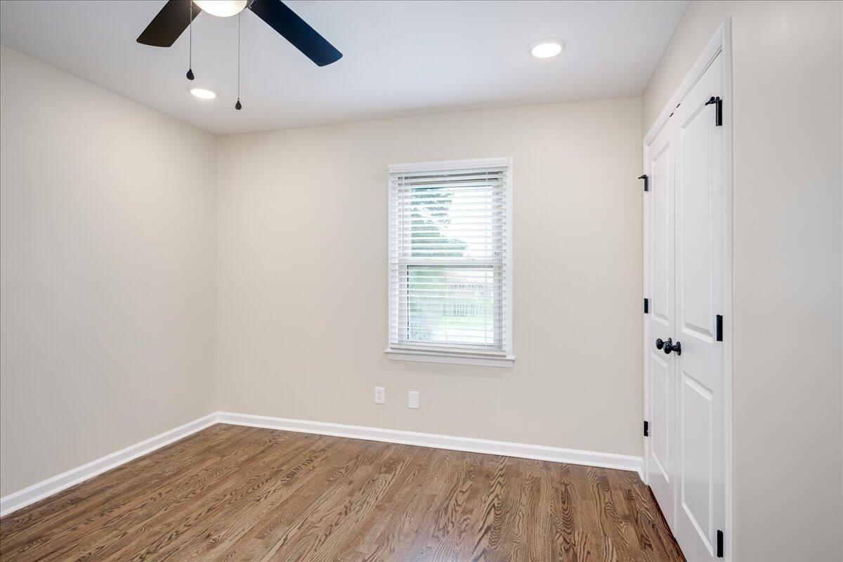1702 Forest Creek Road Augusta, GA 30909 - Photo 14 of 26 18-018-