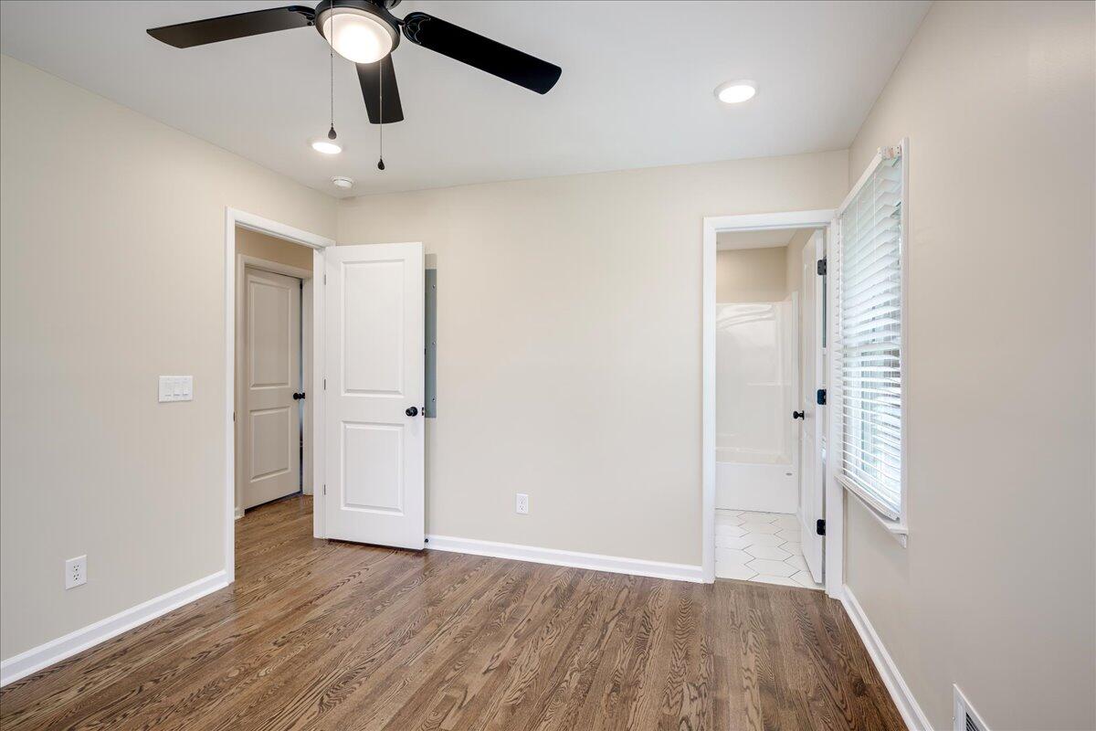 1702 Forest Creek Road Augusta, GA 30909 - Photo 15 of 26 19-019-
