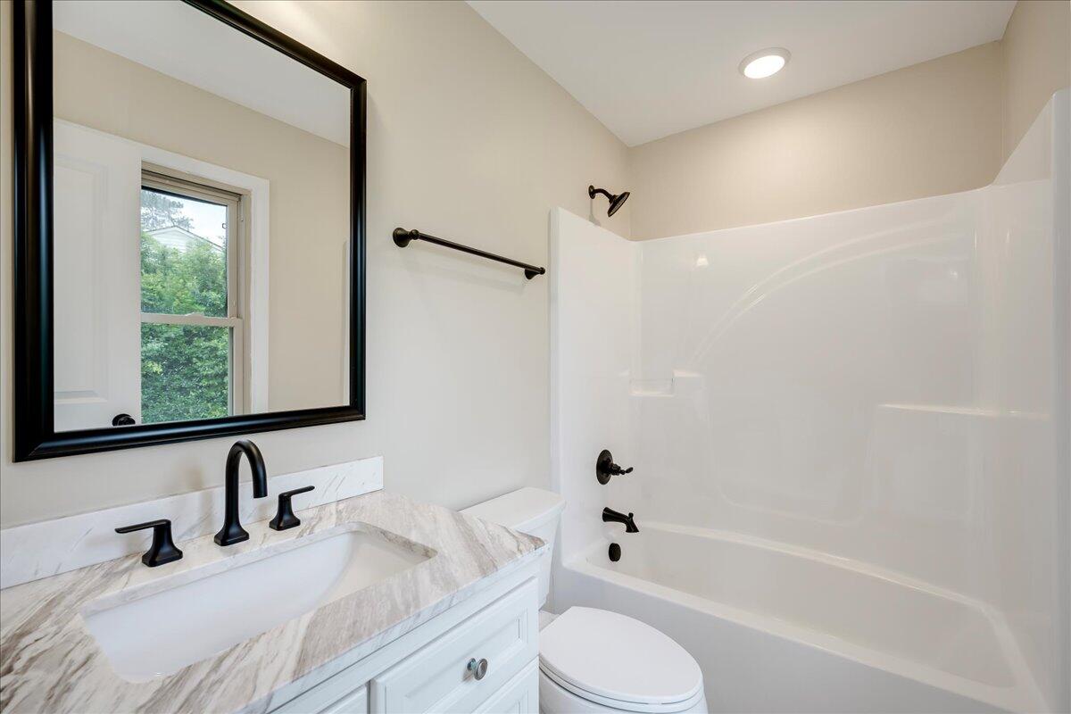 1702 Forest Creek Road Augusta, GA 30909 - Photo 16 of 26 20-020-