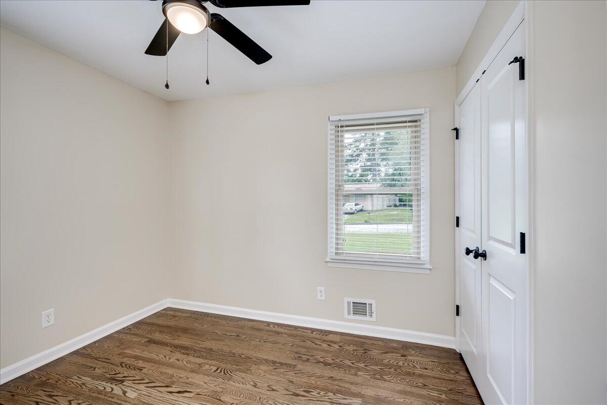 1702 Forest Creek Road Augusta, GA 30909 - Photo 17 of 26 21-021-