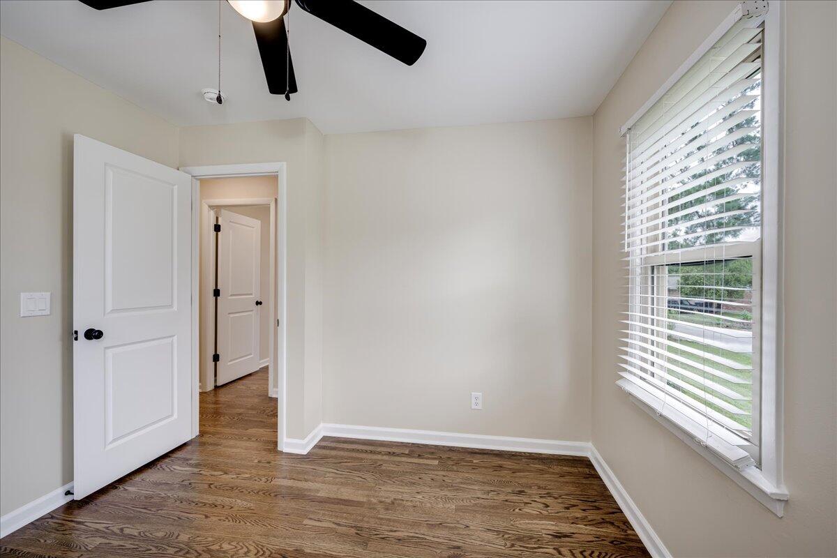 1702 Forest Creek Road Augusta, GA 30909 - Photo 18 of 26 22-022-