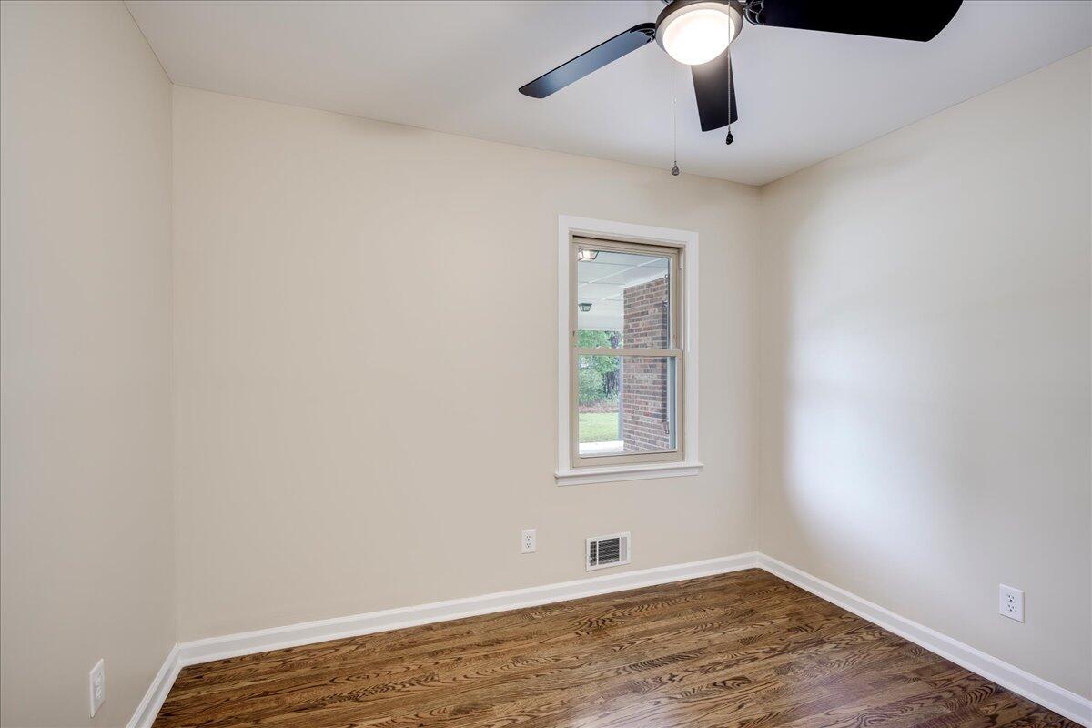 1702 Forest Creek Road Augusta, GA 30909 - Photo 20 of 26 24-024-