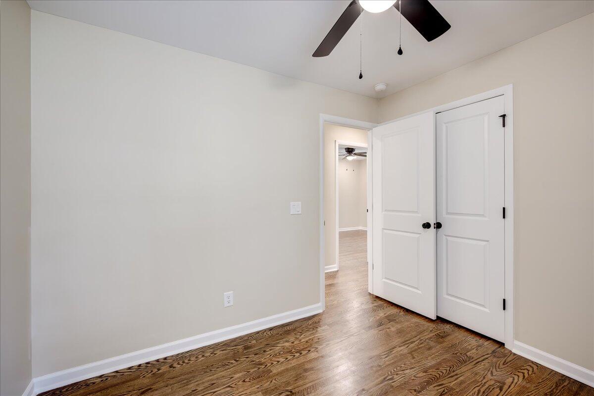1702 Forest Creek Road Augusta, GA 30909 - Photo 21 of 26 25-025-