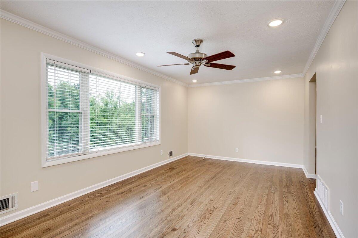 1702 Forest Creek Road Augusta, GA 30909 - Photo 6 of 26 09-009-