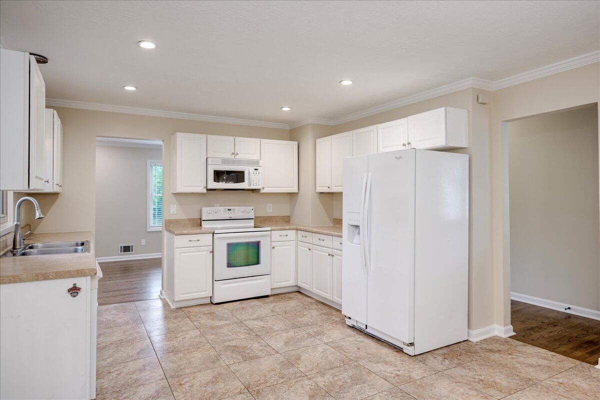 1702 Forest Creek Road Augusta, GA 30909 - Photo 10 of 26 13-013-