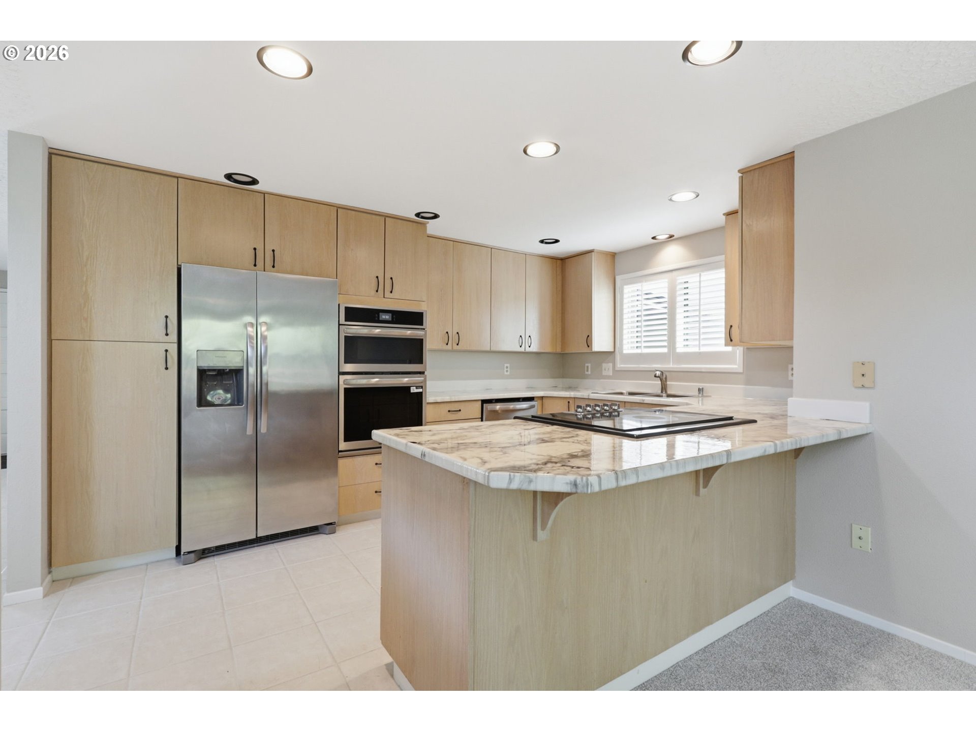 3300 Northeast 164th Street, Unit K1 Ridgefield, WA 98642 - Photo 10 of 38 Gallery Image 10