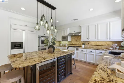 $2,699,000 | 807 Tunbridge Road, Danville, CA 94526