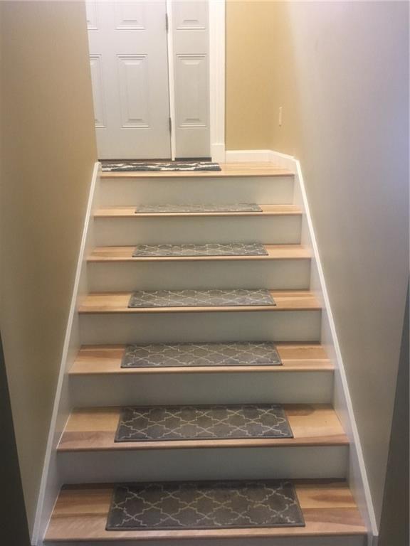 132 Noble Road Oxford, ME 04270 - Photo 11 of 16 Photo