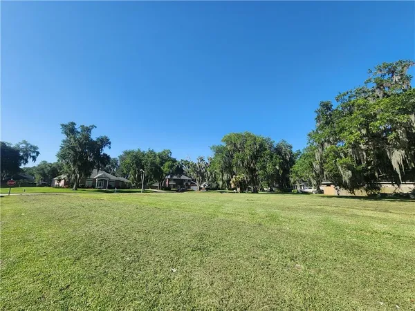 $79,000 | 140 Regina Drive, Belle Chasse, LA 70037