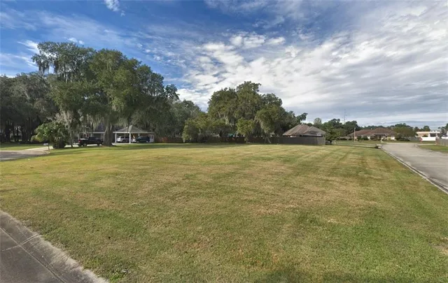 $79,900 | 140 Regina Drive, Belle Chasse, LA 70037