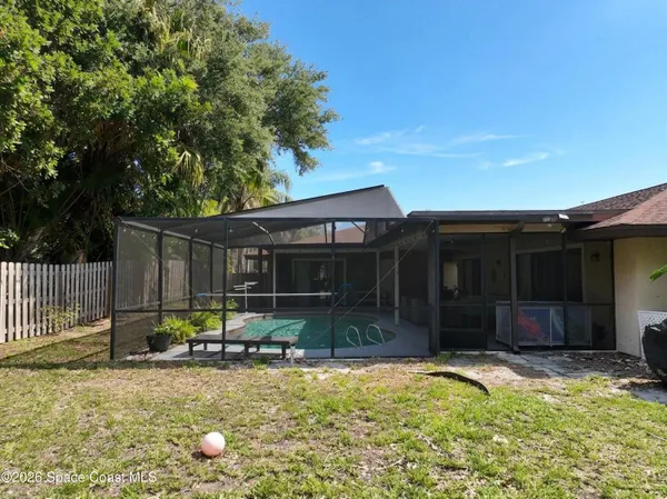 $749,900 | 536 Southern Hills Court, Melbourne, FL 32940