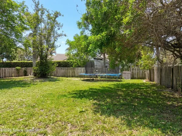 $749,900 | 536 Southern Hills Court, Melbourne, FL 32940