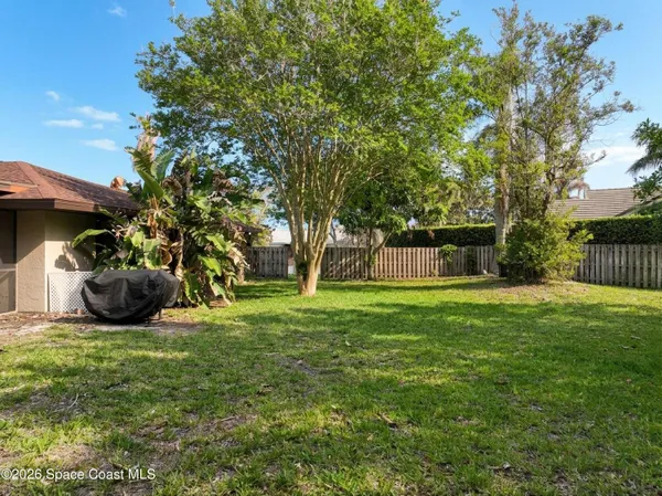 $749,900 | 536 Southern Hills Court, Melbourne, FL 32940