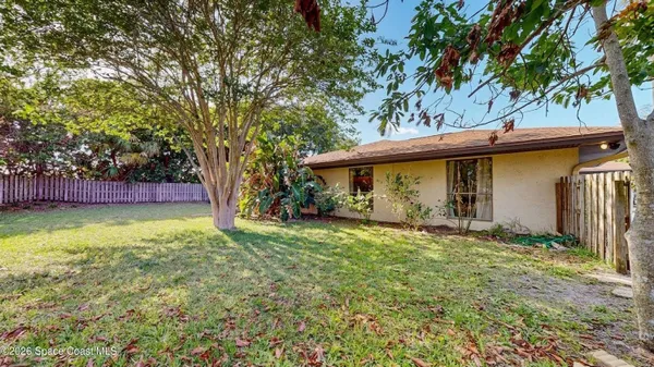 $749,900 | 536 Southern Hills Court, Melbourne, FL 32940