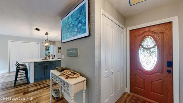 $749,900 | 536 Southern Hills Court, Melbourne, FL 32940