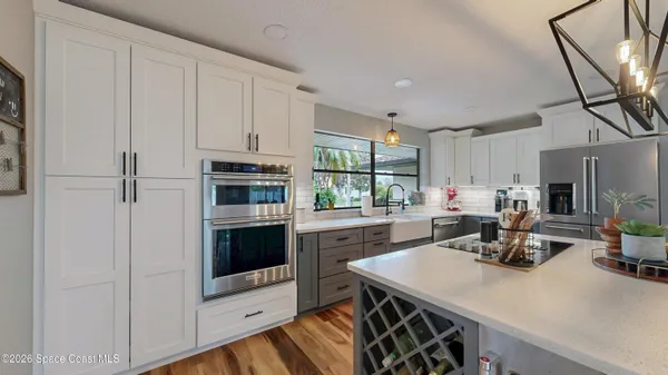 $749,900 | 536 Southern Hills Court, Melbourne, FL 32940