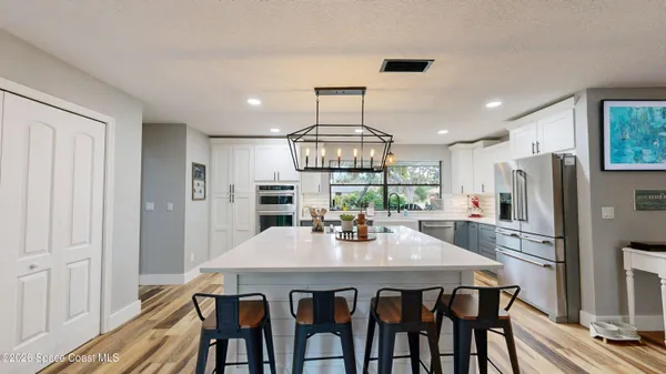 $749,900 | 536 Southern Hills Court, Melbourne, FL 32940