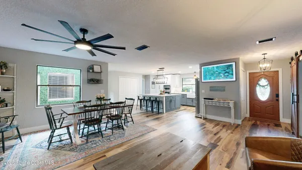 $749,900 | 536 Southern Hills Court, Melbourne, FL 32940