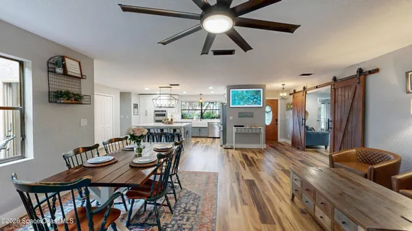 $749,900 | 536 Southern Hills Court, Melbourne, FL 32940